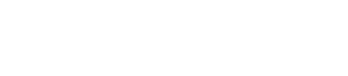 RS Lima Representações