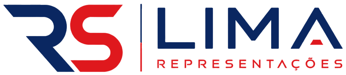 RS Lima Representações